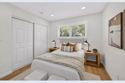 2733 Winfield Dr, Mountain View, CA 94040 - Photo 24