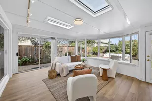 2733 Winfield Dr, Mountain View, CA 94040 - Photo 18