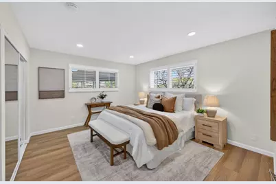 2733 Winfield Dr, Mountain View, CA 94040 - Photo 20