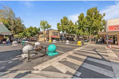 2733 Winfield Dr, Mountain View, CA 94040 - Photo 42