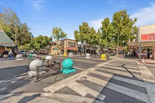 2733 Winfield Dr, Mountain View, CA 94040 - Photo 42