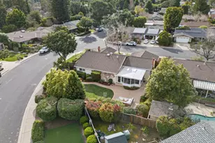 2733 Winfield Dr, Mountain View, CA 94040 - Photo 36