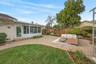 2733 Winfield Dr, Mountain View, CA 94040 - Photo 30