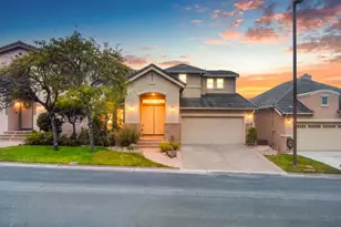 115 Panorama Ct, Pacifica, CA 94044 - Photo 1