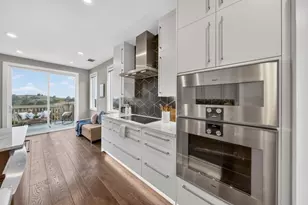 115 Panorama Ct, Pacifica, CA 94044 - Photo 6