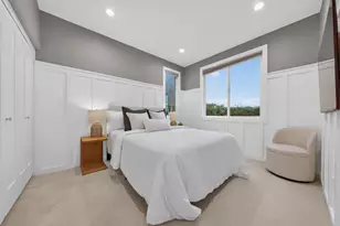 115 Panorama Ct, Pacifica, CA 94044 - Photo 24