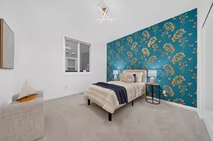 115 Panorama Ct, Pacifica, CA 94044 - Photo 26