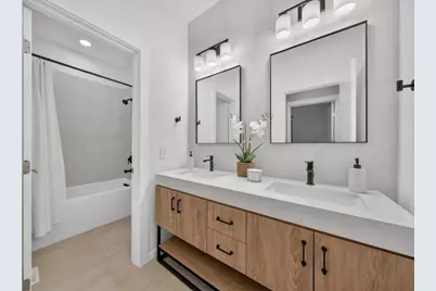 115 Panorama Ct, Pacifica, CA 94044 - Photo 26
