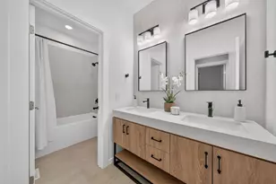 115 Panorama Ct, Pacifica, CA 94044 - Photo 26