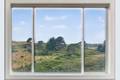 115 Panorama Ct, Pacifica, CA 94044 - Photo 16