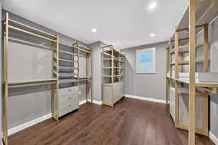 115 Panorama Ct, Pacifica, CA 94044 - Photo 18