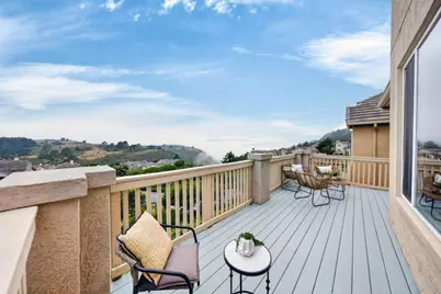115 Panorama Ct, Pacifica, CA 94044 - Photo 36