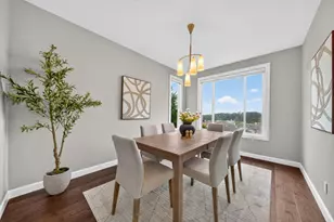 115 Panorama Ct, Pacifica, CA 94044 - Photo 8