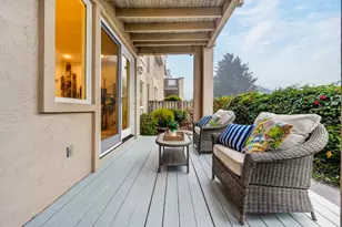 115 Panorama Ct, Pacifica, CA 94044 - Photo 32