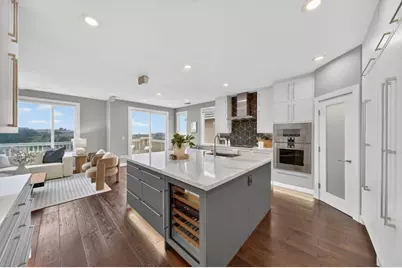 115 Panorama Ct, Pacifica, CA 94044 - Photo 4