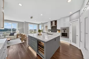 115 Panorama Ct, Pacifica, CA 94044 - Photo 4