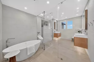 115 Panorama Ct, Pacifica, CA 94044 - Photo 22