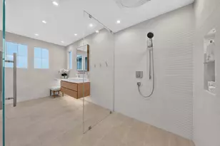 115 Panorama Ct, Pacifica, CA 94044 - Photo 22