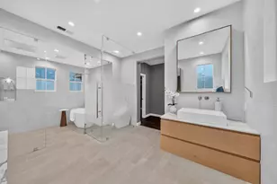 115 Panorama Ct, Pacifica, CA 94044 - Photo 20