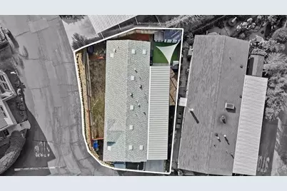 444 Whispering Pines Dr 43, Scotts Valley, CA 95066 - Photo 38