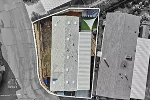 444 Whispering Pines Dr 43, Scotts Valley, CA 95066 - Photo 38