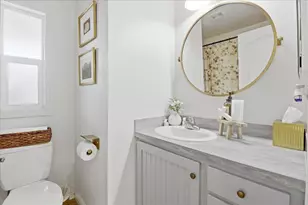 444 Whispering Pines Dr 43, Scotts Valley, CA 95066 - Photo 28