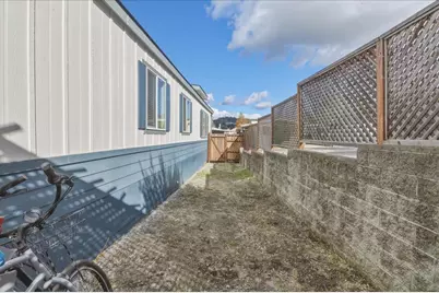 444 Whispering Pines Dr 43, Scotts Valley, CA 95066 - Photo 36