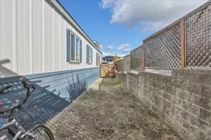 444 Whispering Pines Dr 43, Scotts Valley, CA 95066 - Photo 36