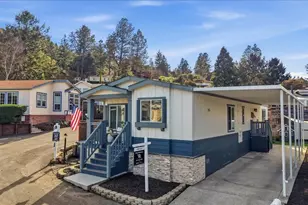 444 Whispering Pines Dr 43, Scotts Valley, CA 95066 - Photo 4