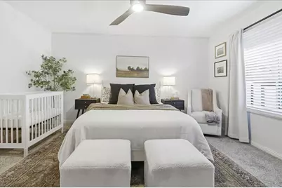 444 Whispering Pines Dr 43, Scotts Valley, CA 95066 - Photo 18