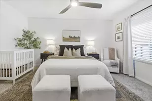 444 Whispering Pines Dr 43, Scotts Valley, CA 95066 - Photo 18