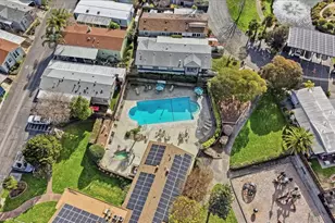 444 Whispering Pines Dr 43, Scotts Valley, CA 95066 - Photo 40