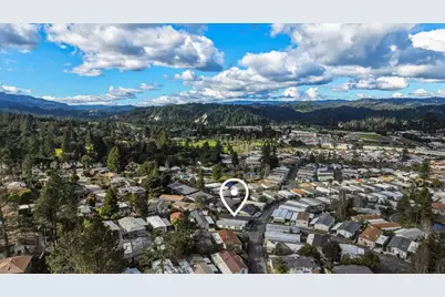 444 Whispering Pines Dr 43, Scotts Valley, CA 95066 - Photo 44