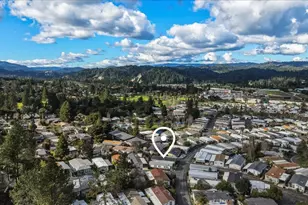 444 Whispering Pines Dr 43, Scotts Valley, CA 95066 - Photo 44