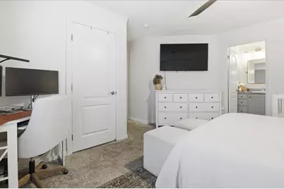 444 Whispering Pines Dr 43, Scotts Valley, CA 95066 - Photo 20