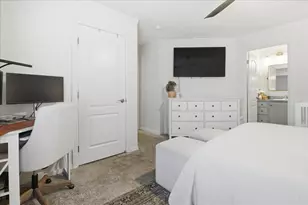 444 Whispering Pines Dr 43, Scotts Valley, CA 95066 - Photo 20