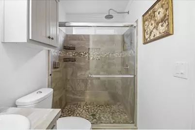 444 Whispering Pines Dr 43, Scotts Valley, CA 95066 - Photo 22