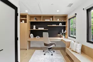 588 Craig Rd, Hillsborough, CA 94010 - Photo 28