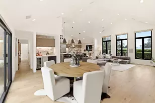 588 Craig Rd, Hillsborough, CA 94010 - Photo 22