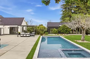 588 Craig Rd, Hillsborough, CA 94010 - Photo 42