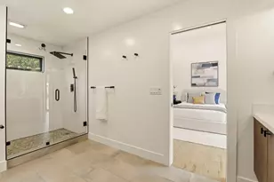 588 Craig Rd, Hillsborough, CA 94010 - Photo 38