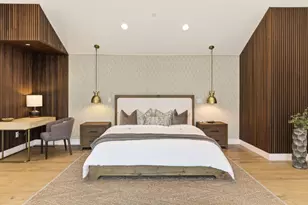 588 Craig Rd, Hillsborough, CA 94010 - Photo 30