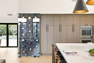 588 Craig Rd, Hillsborough, CA 94010 - Photo 26