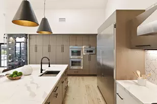 588 Craig Rd, Hillsborough, CA 94010 - Photo 24