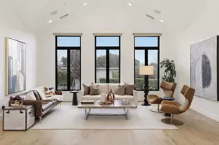 588 Craig Rd, Hillsborough, CA 94010 - Photo 14