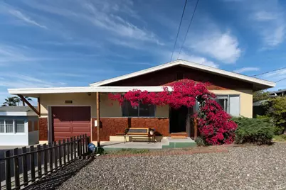 1313 Harding St, Seaside, CA 93955 - Photo 2