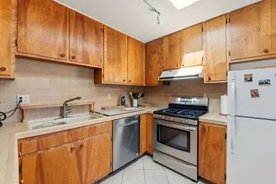 1313 Harding St, Seaside, CA 93955 - Photo 12