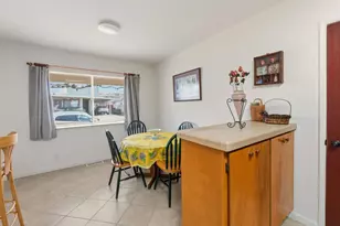 1313 Harding St, Seaside, CA 93955 - Photo 10