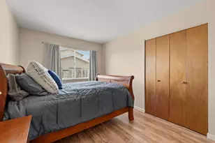 1313 Harding St, Seaside, CA 93955 - Photo 14