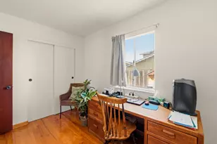 1313 Harding St, Seaside, CA 93955 - Photo 18